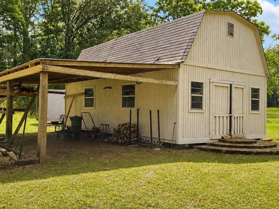Property Image 40
