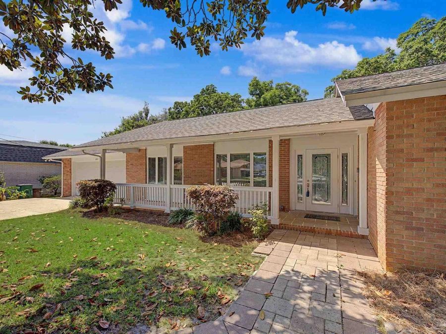 Property Image 49