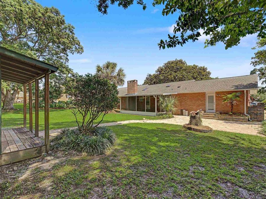 Property Image 50