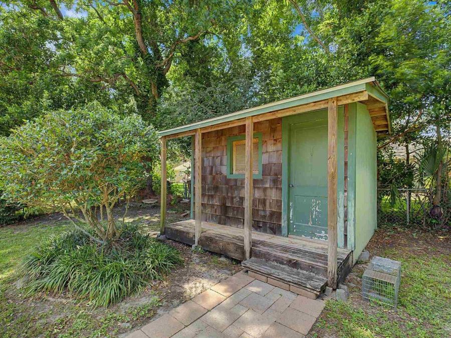 Property Image 56