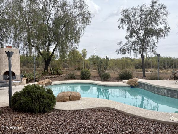 5559 E SIERRA SUNSET Trail, Cave Creek, AZ 85331