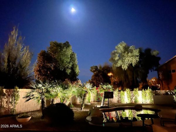 1570 E HORSESHOE Avenue, Gilbert, AZ 85296