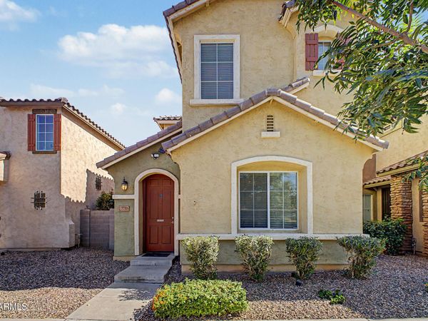 7735 W EATON Road, Phoenix, AZ 85035