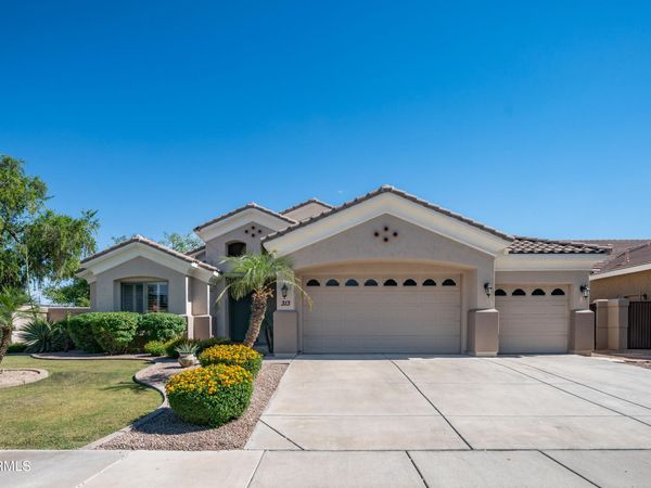 313 W VERDE Lane, Tempe, AZ 85284