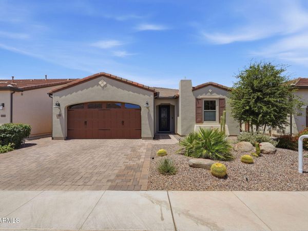35412 N SUNSET Trail, Queen Creek, AZ 85140