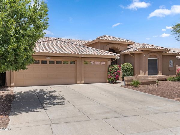 1620 E KATHLEEN Road, Phoenix, AZ 85022