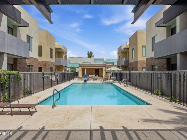 901 S Smith Road, Unit 1038, Tempe, AZ 85281