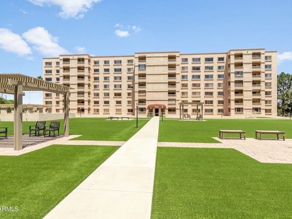 7970 E CAMELBACK Road E, Unit 506, Scottsdale, AZ 85251