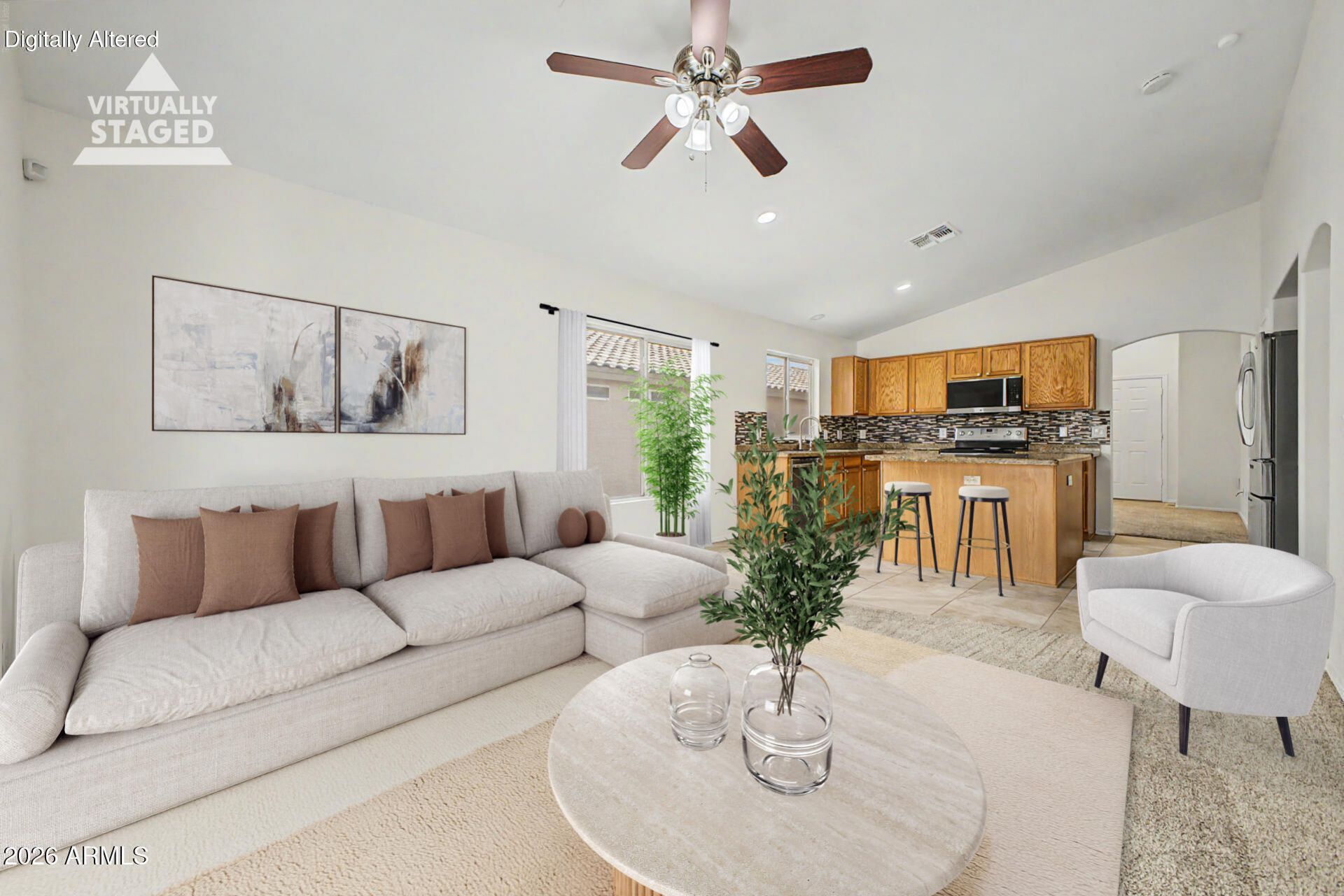 12038 W Aster Drive, El Mirage, AZ 85335 Main Photo