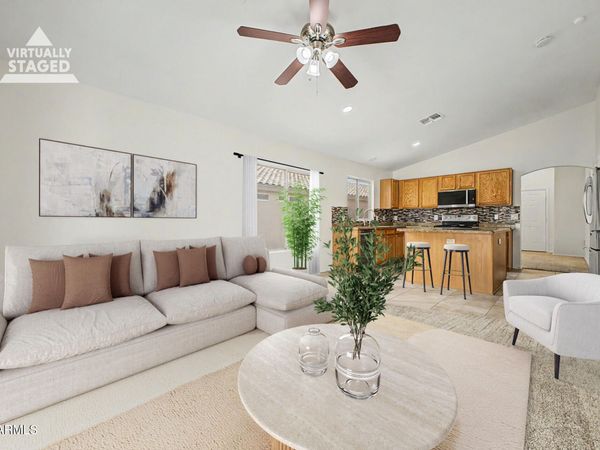 12038 W ASTER Drive, El Mirage, AZ 85335