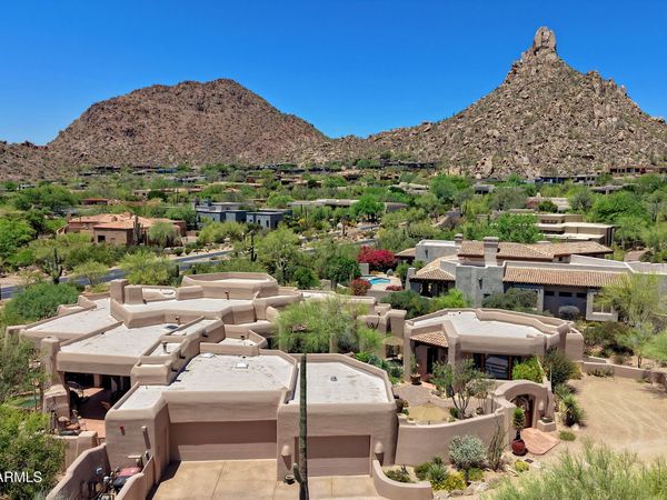 10040 E HAPPY VALLEY Road, Unit 665, Scottsdale, AZ 85255
