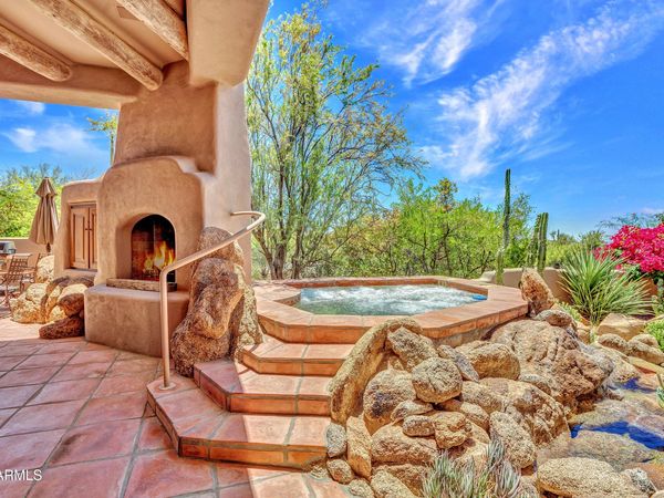 10040 E HAPPY VALLEY Road, Unit 665, Scottsdale, AZ 85255