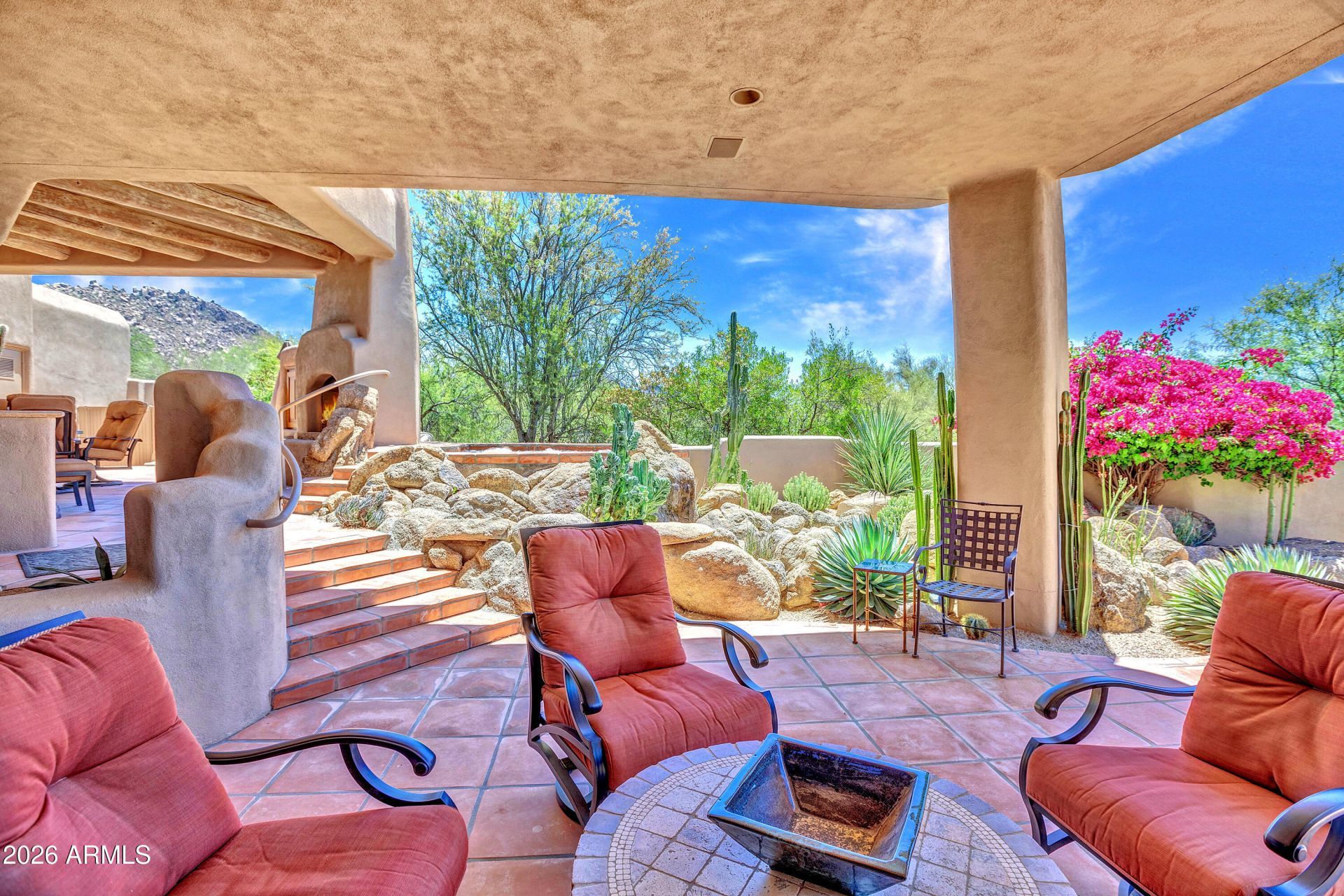 10040 E Happy Valley Road, Unit 665, Scottsdale, AZ 85255 Main Photo