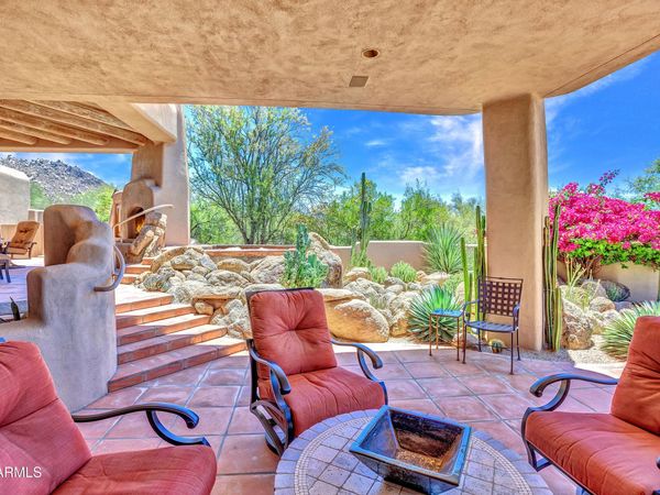 10040 E HAPPY VALLEY Road, Unit 665, Scottsdale, AZ 85255