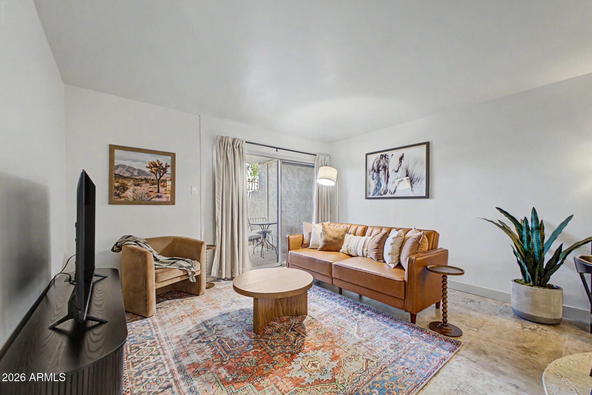 3314 N 68th Street, Unit 148W, Scottsdale, AZ 85251 Main Photo