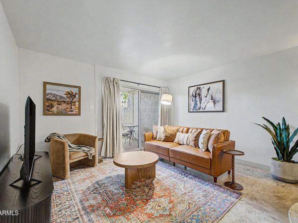 3314 N 68TH Street, Unit 148W, Scottsdale, AZ 85251