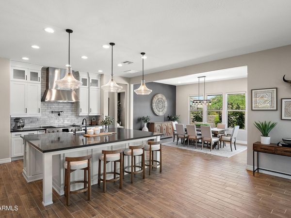 10730 E TRAVERTINE Avenue, Mesa, AZ 85212