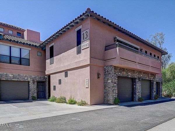 20660 N 40TH Street, Unit 1075, Phoenix, AZ 85050