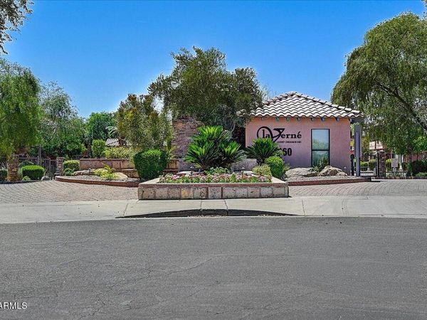 20660 N 40TH Street, Unit 1075, Phoenix, AZ 85050