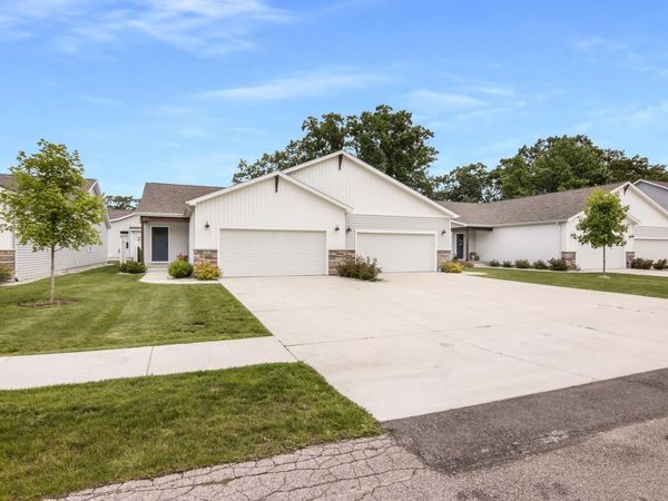 859 Carson Street, Traverse City, MI 49684