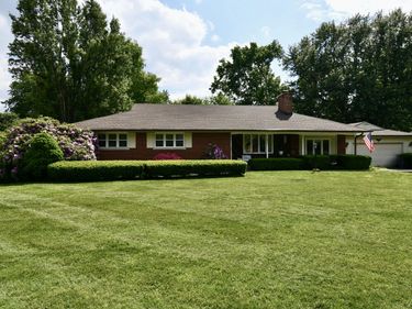 632 Nakomi Drive, Lexington, KY 40503