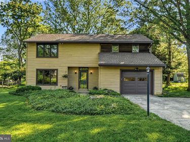 749 TORY HOLLOW ROAD, BERWYN, PA 19312