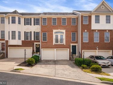 9023 BREWER CREEK PLACE , MANASSAS, VA 20109