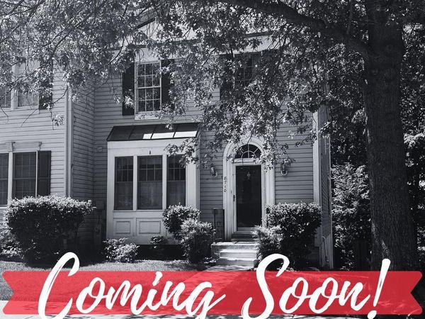 8710 BIRKENHEAD COURT , LAUREL, MD 20723
