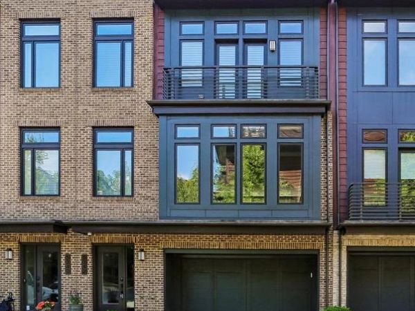 5342 MERRIAM STREET, BETHESDA, MD 20814