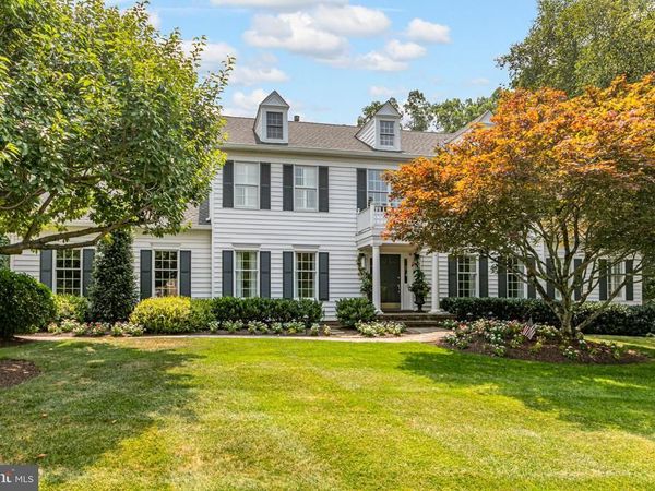 2 MORRIS DRIVE, PRINCETON, NJ 08540