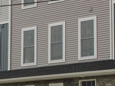 86 HESS AVENUE, HELLERTOWN, PA 18055