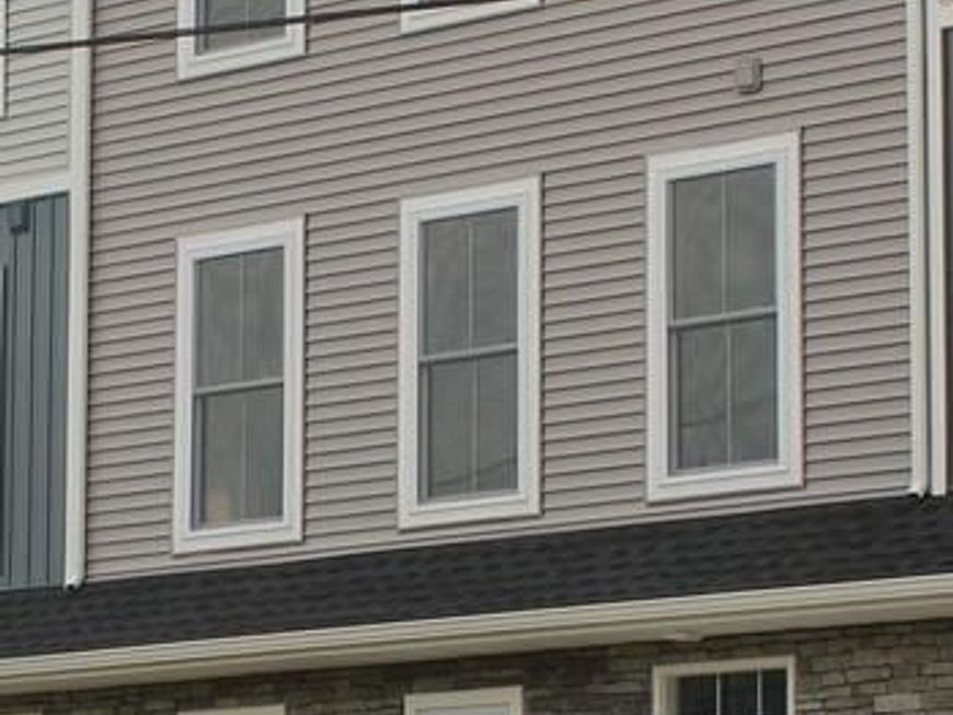 86 Hess Avenue , Hellertown, PA 18055 Main Photo