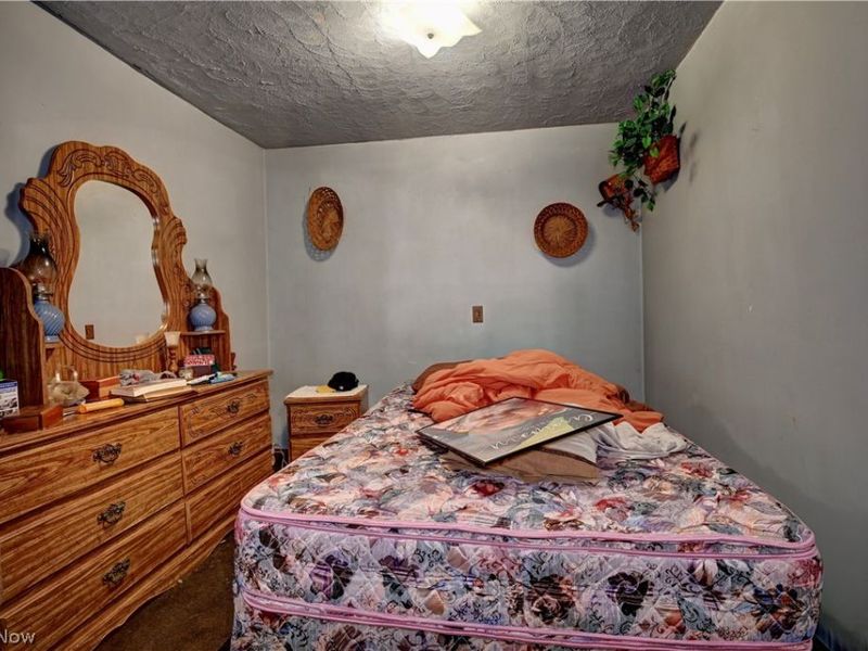 357 3rd Street NW, New Philadelphia, OH 44663 Photo 12