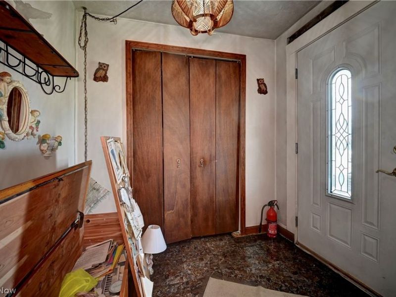 357 3rd Street NW, New Philadelphia, OH 44663 Photo 13