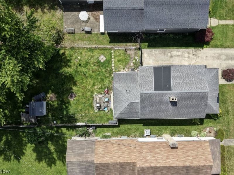 357 3rd Street NW, New Philadelphia, OH 44663 Photo 14
