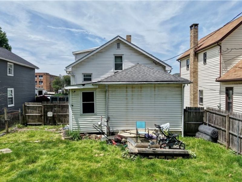 357 3rd Street NW, New Philadelphia, OH 44663 Photo 15