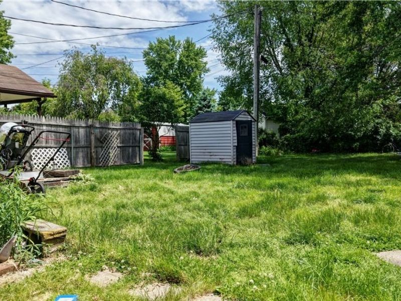 357 3rd Street NW, New Philadelphia, OH 44663 Photo 16