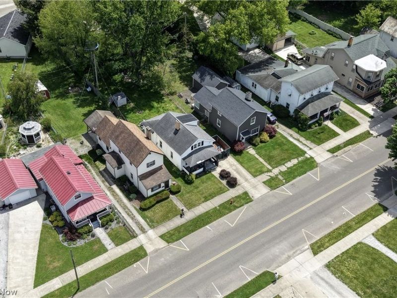 357 3rd Street NW, New Philadelphia, OH 44663 Photo 20