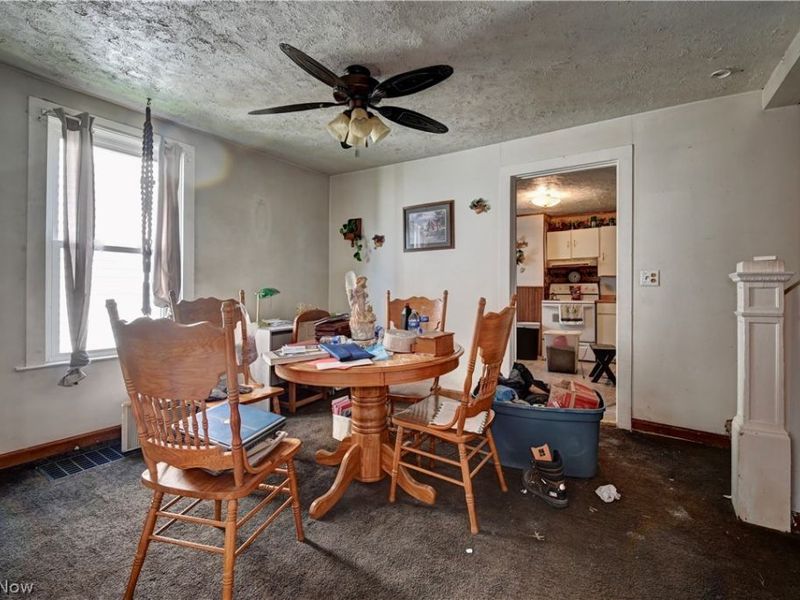 357 3rd Street NW, New Philadelphia, OH 44663 Photo 7