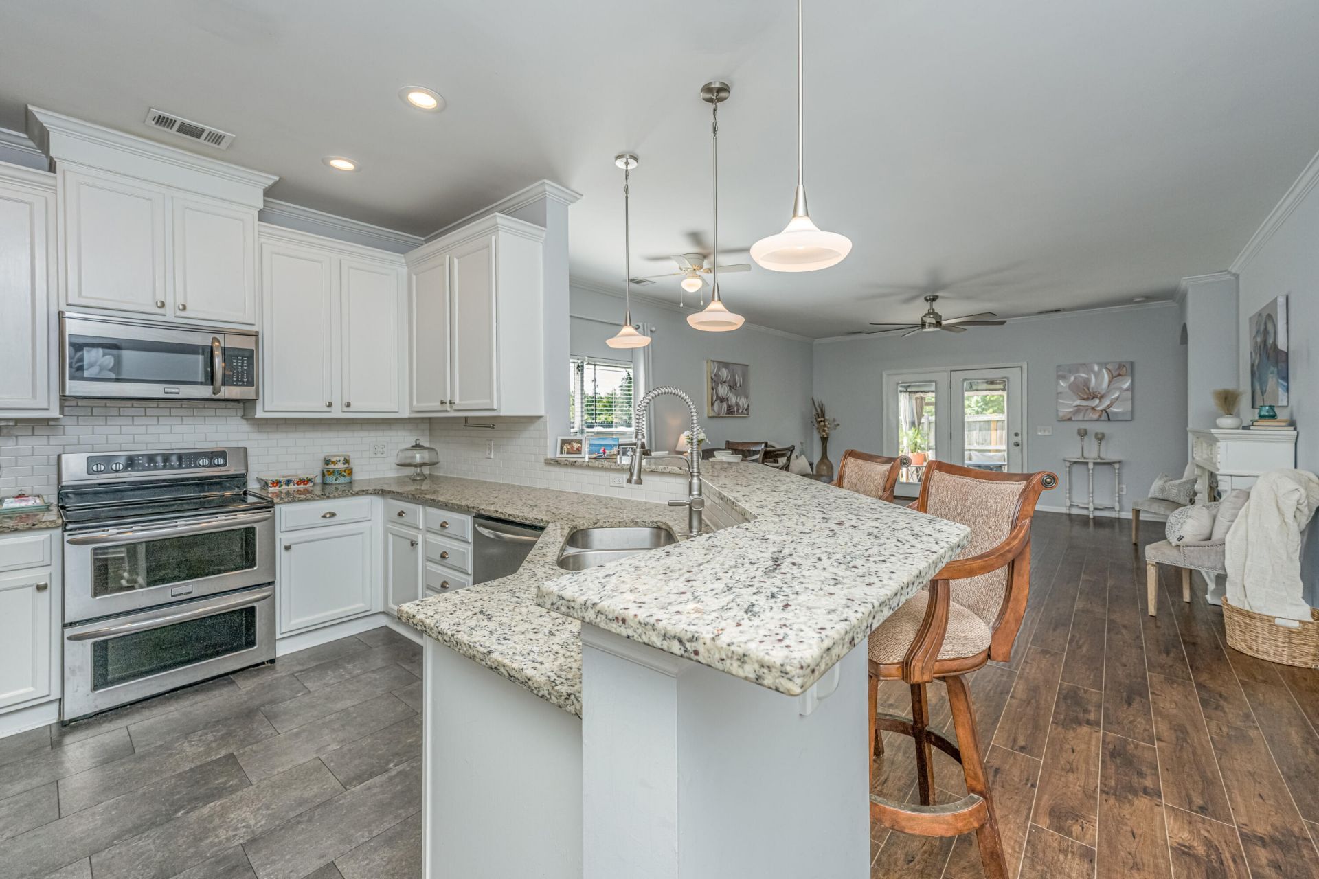 120 Deerpath Trail Photo 14