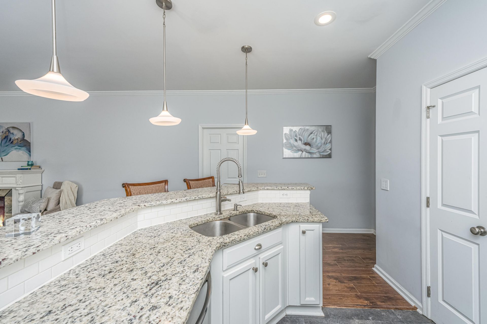 120 Deerpath Trail Photo 15