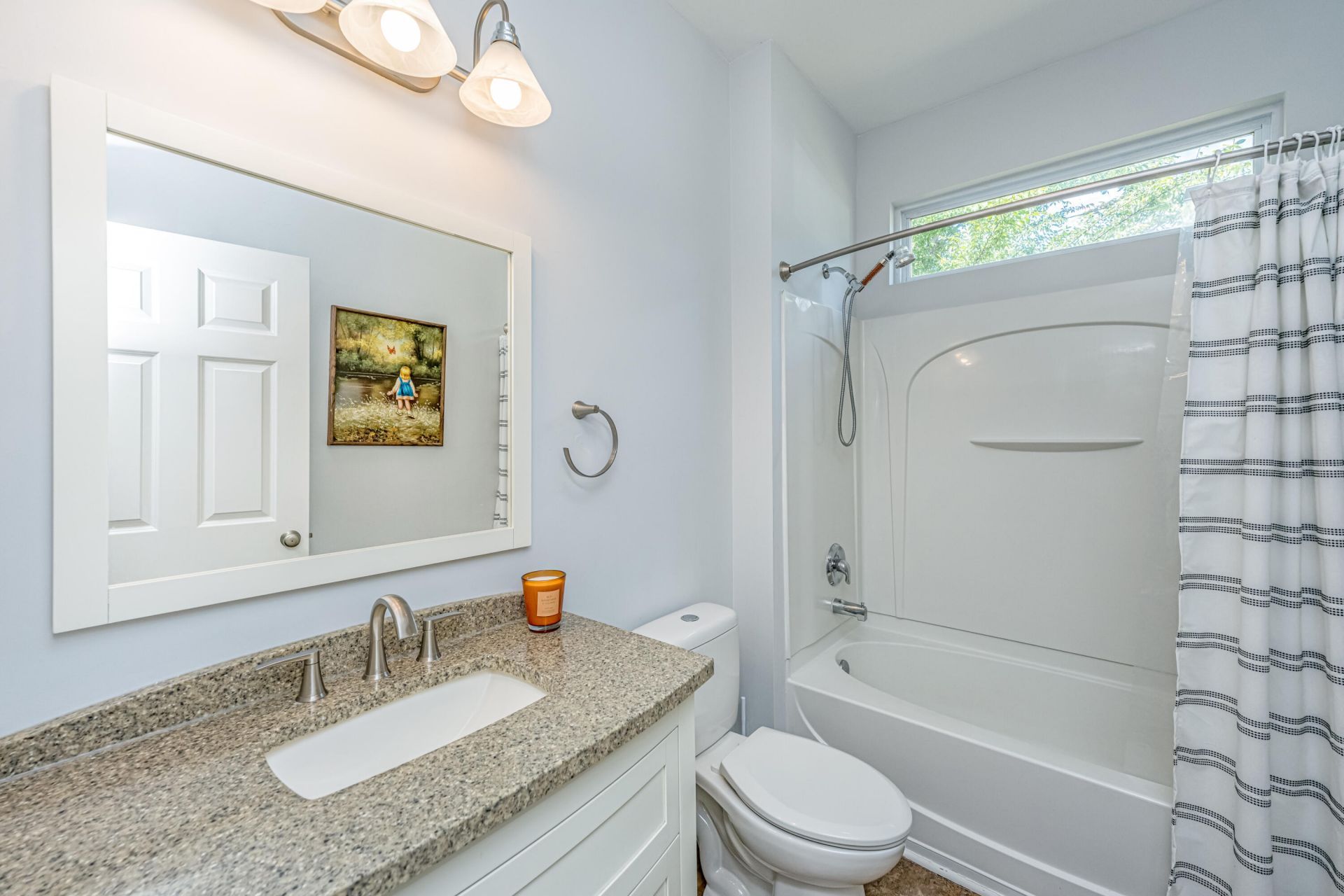 120 Deerpath Trail Photo 31