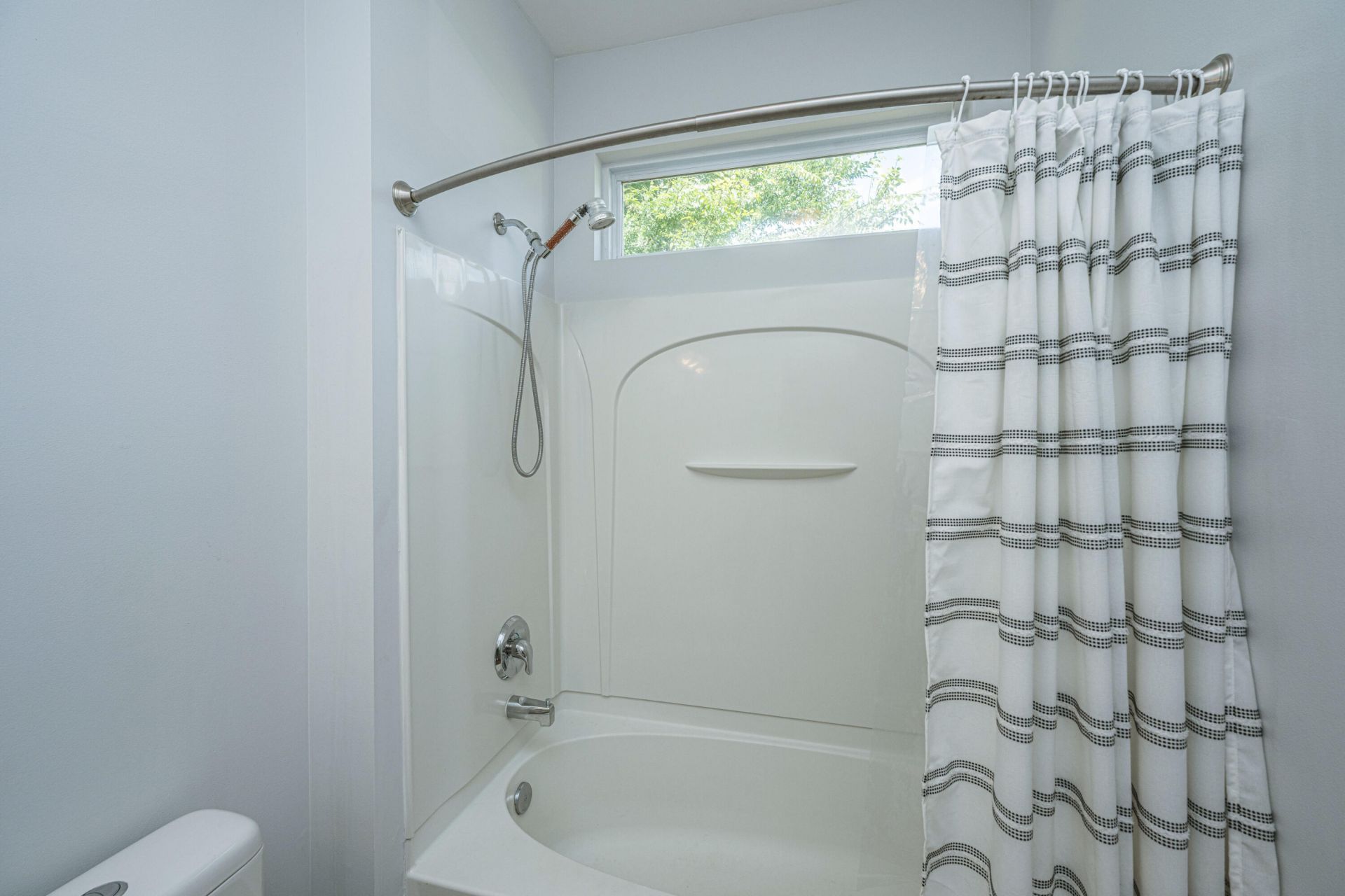 120 Deerpath Trail Photo 32