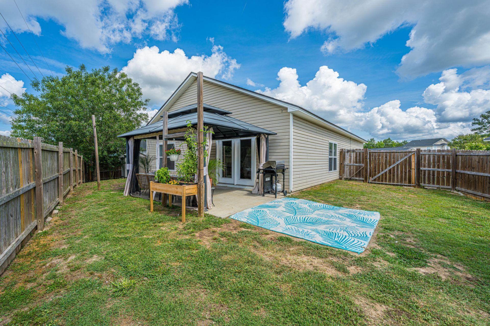 120 Deerpath Trail Photo 36