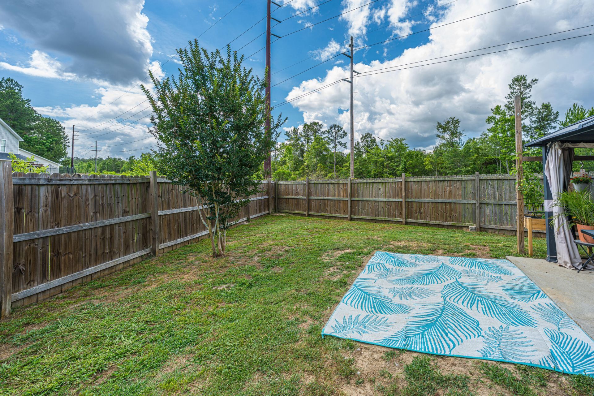 120 Deerpath Trail Photo 40