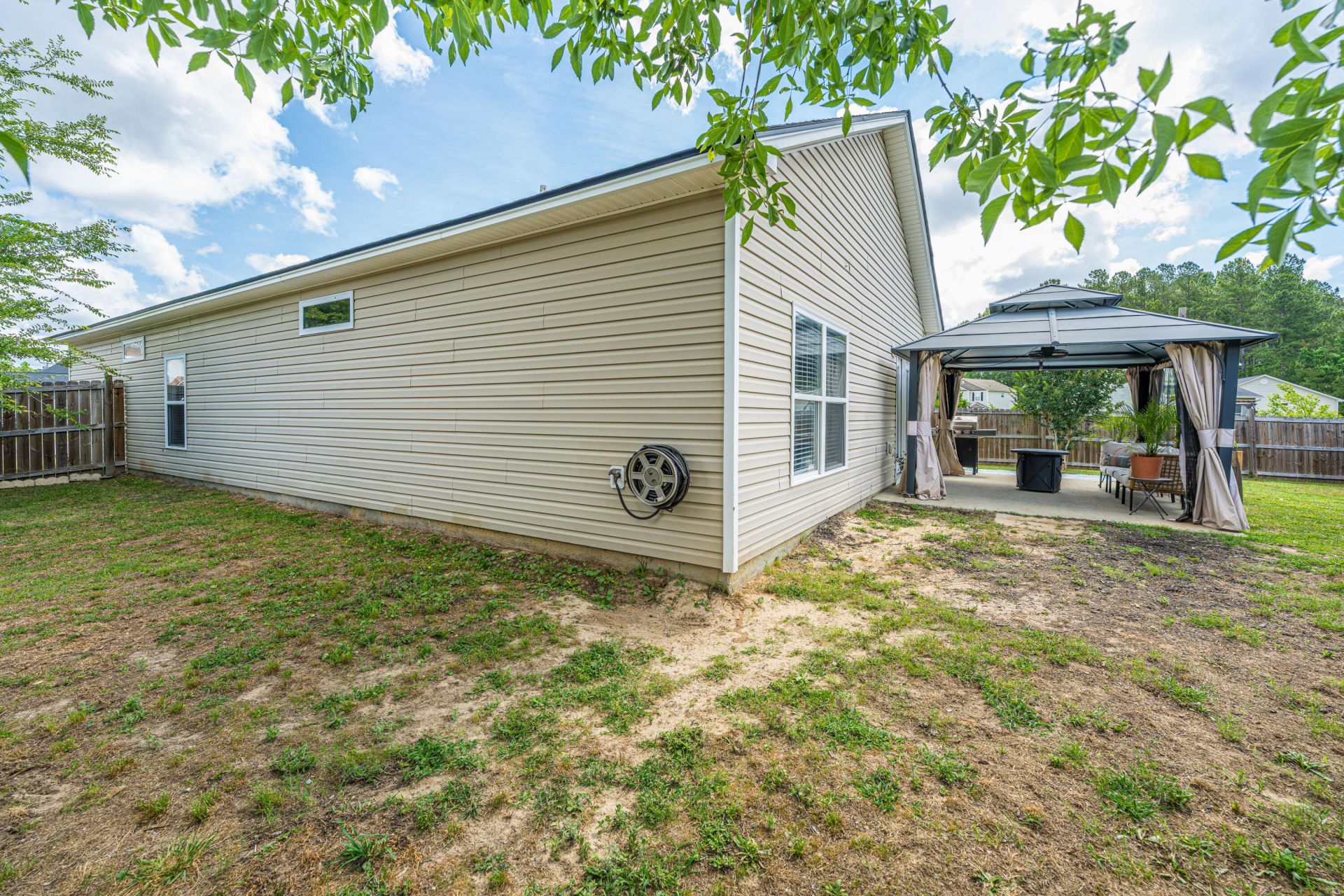 120 Deerpath Trail Photo 41