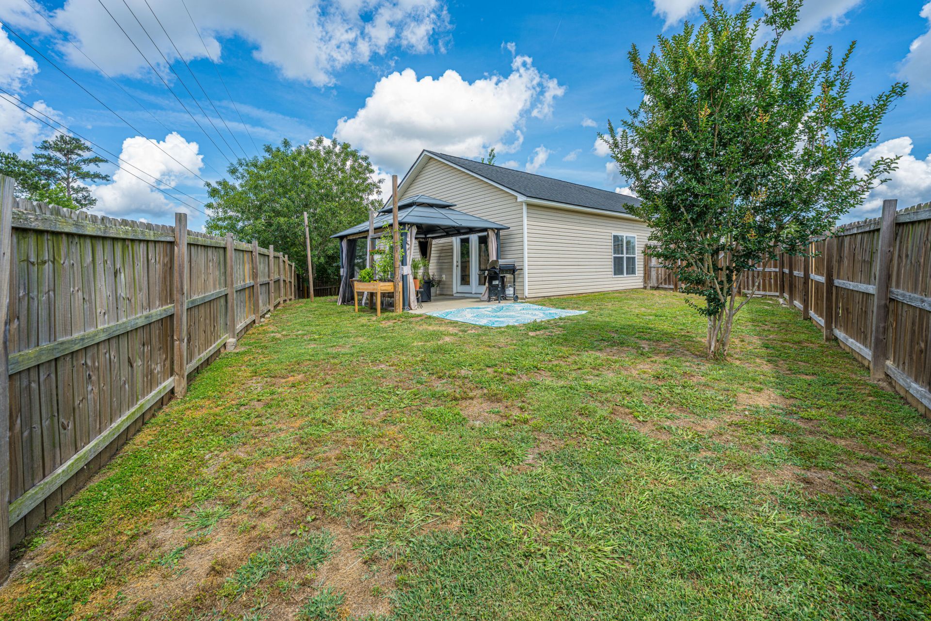 120 Deerpath Trail Photo 42
