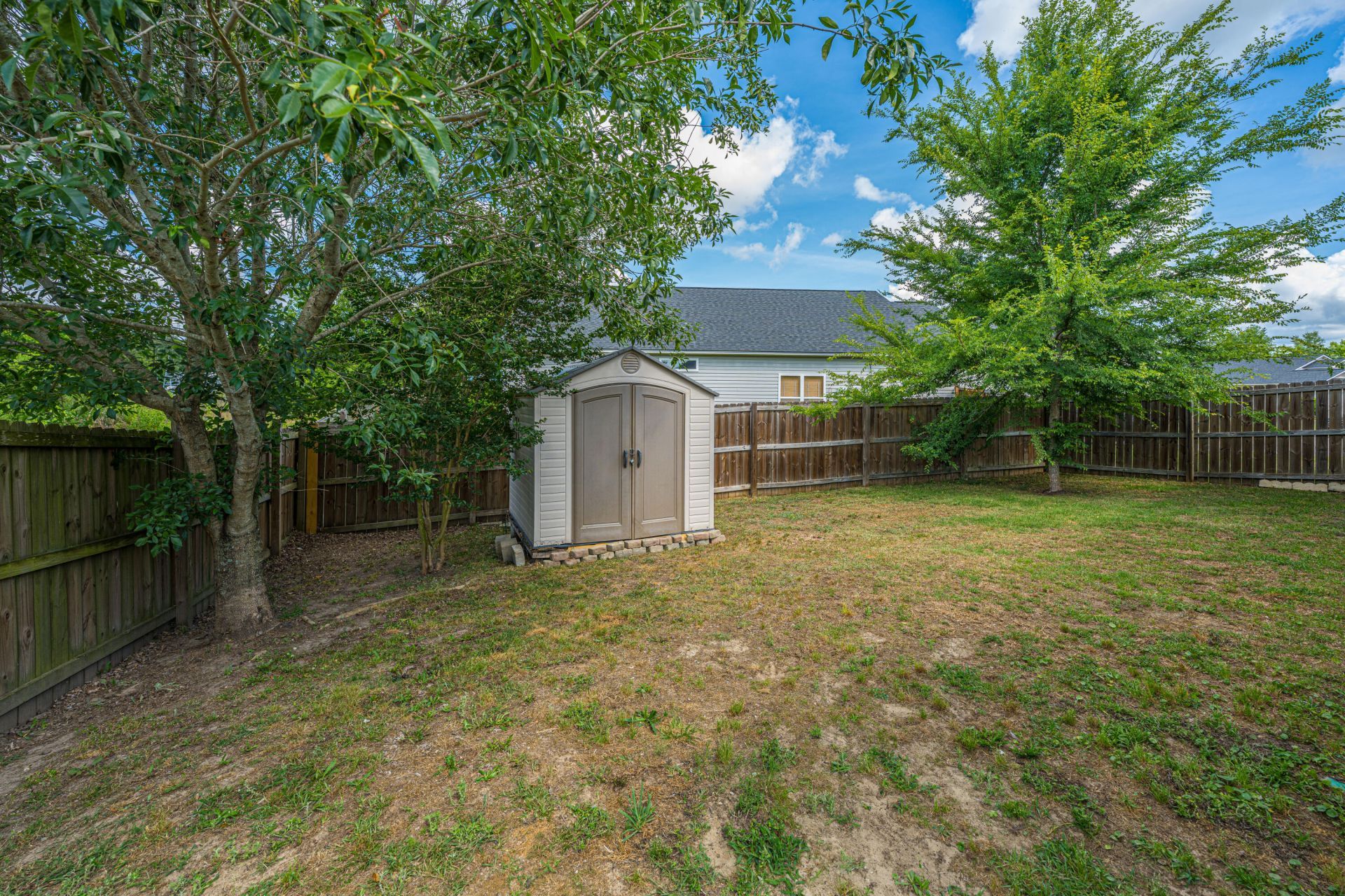 120 Deerpath Trail Photo 44