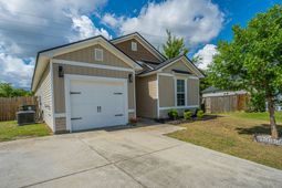 120 Deerpath Trail photo 4