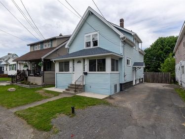 107 Wilmore Place, Syracuse, NY 13208
